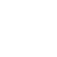 Adult Care